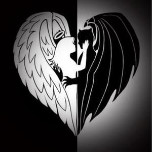 Meet your Posher, Eli